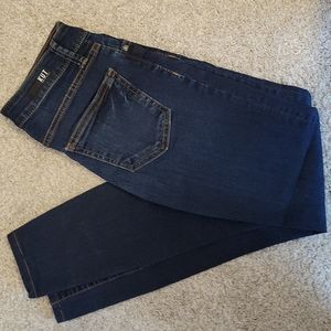 Kut feom the Cloth Denim Jeans- 00